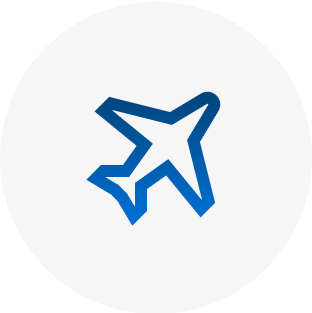 ticket-icon