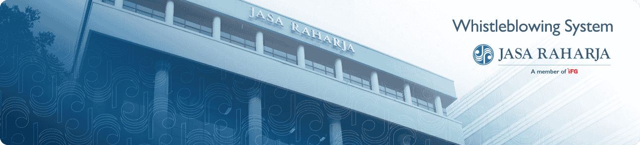 whistle-blowing-system