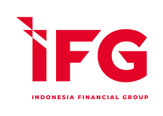 ifg-logo
