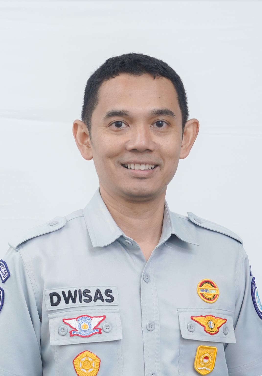 Dwi Sasono