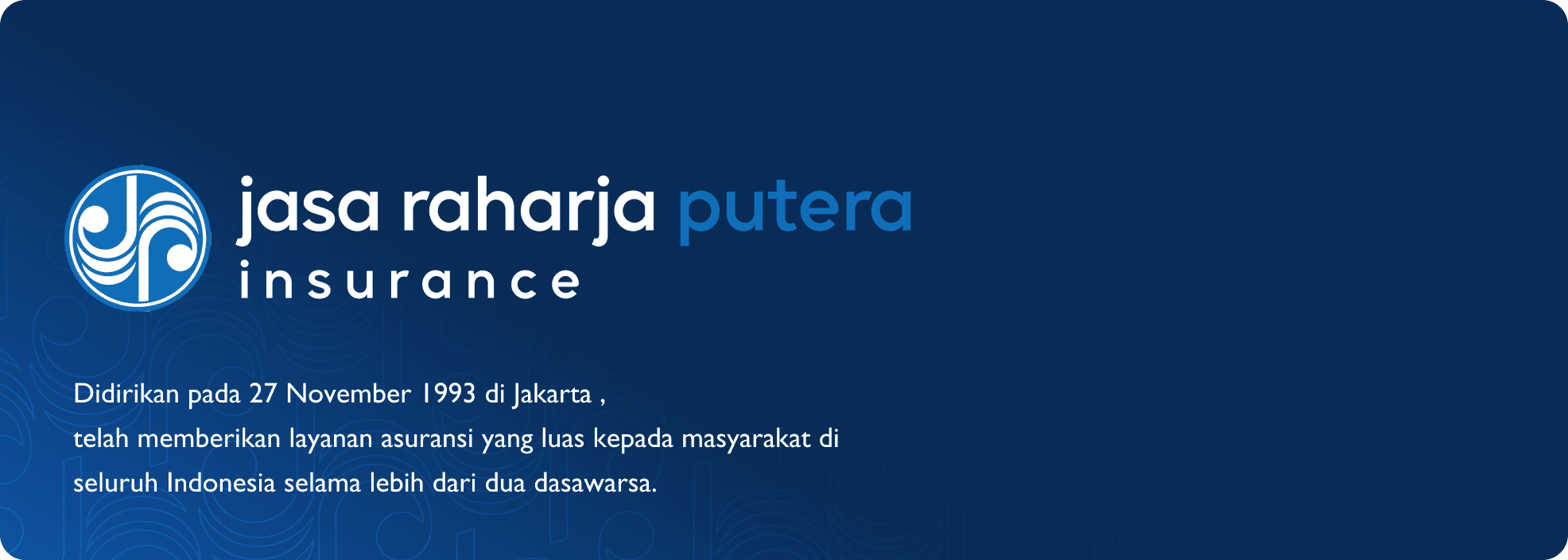 anak-perusahaan-4.png