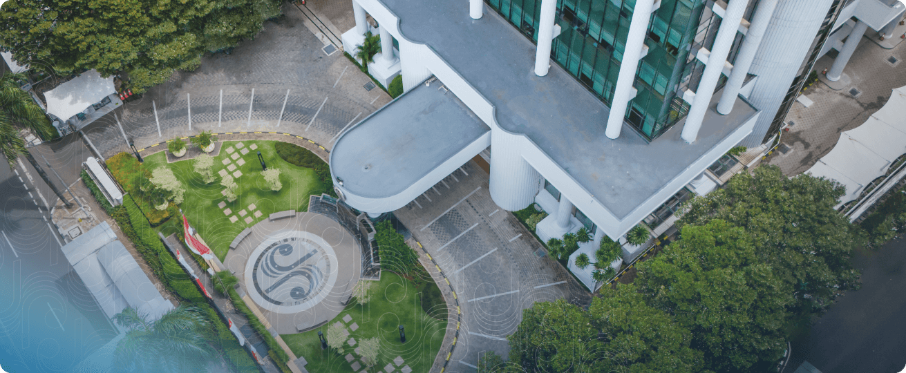jasa-raharja-gedung-5-1.png